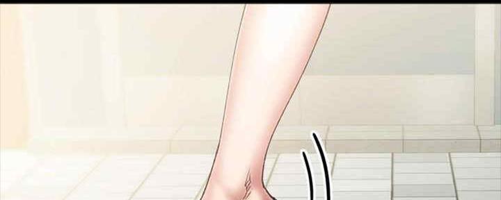 第193话2