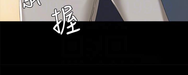 第154话96