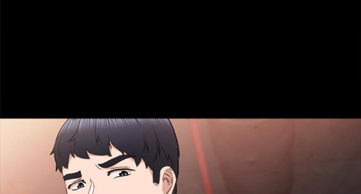 第126话3