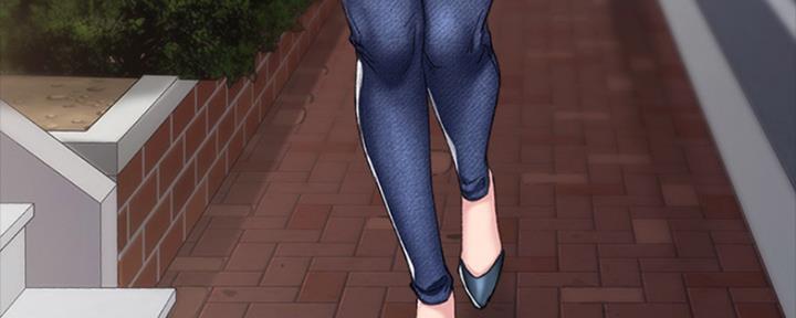 第167话23