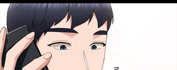 第160话82