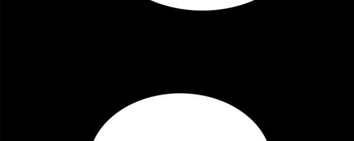 第147话79