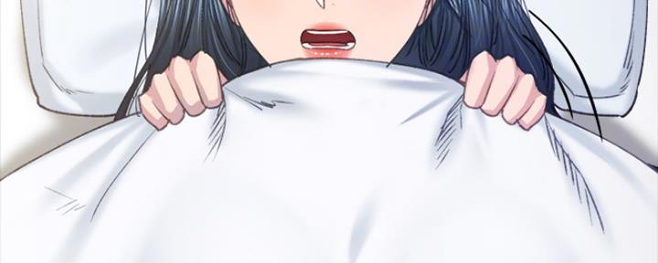 第170话36