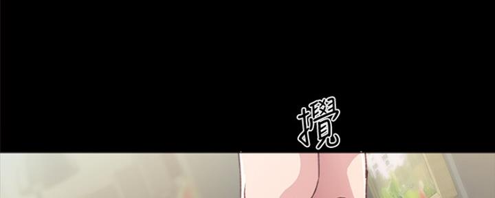 第191话132