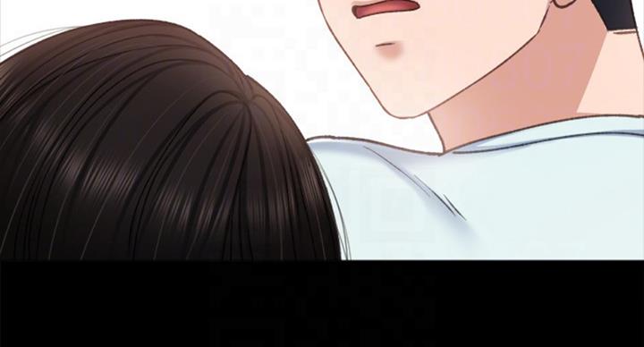 第120话48