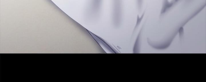 第157话6