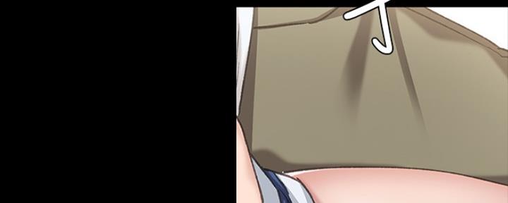 第138话110