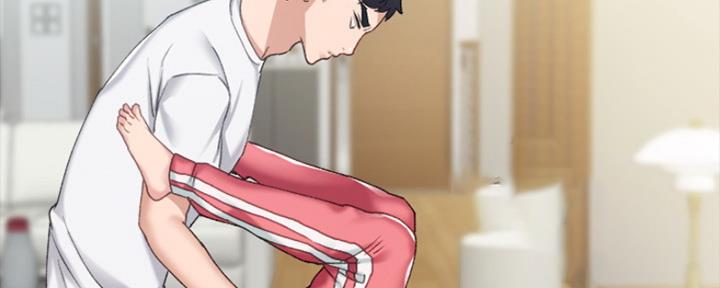 第149话71