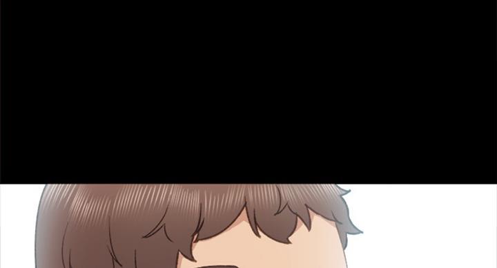第123话83