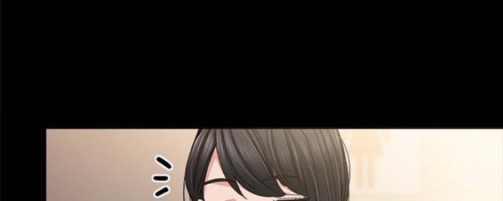 第138话28
