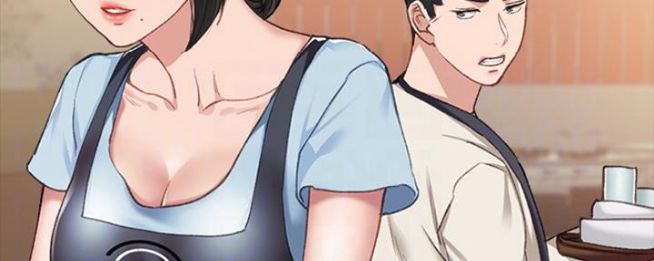 第132话96