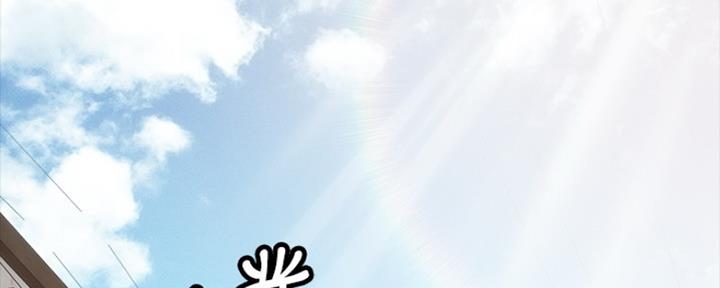 第170话1