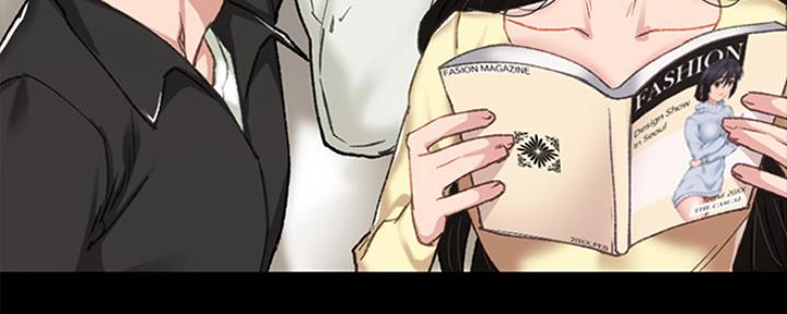 第145话48