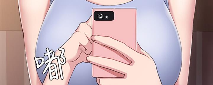 第160话92
