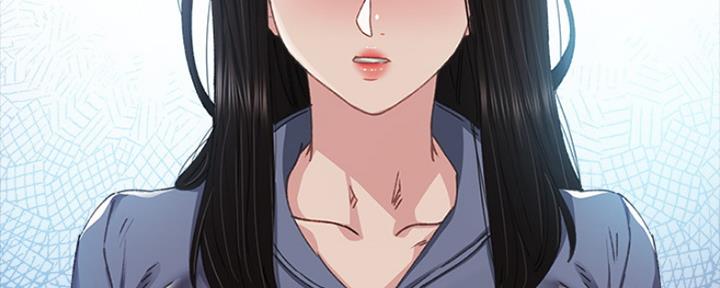 第190话132