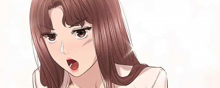 第207话163