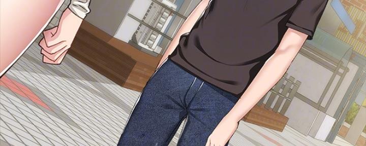 第178话35