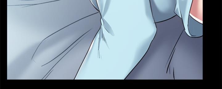 第202话71