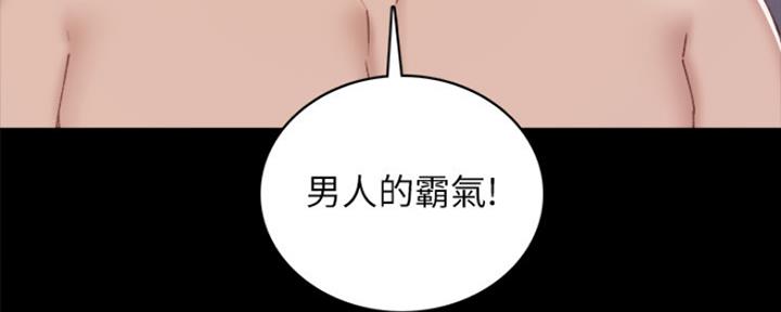 第186话109
