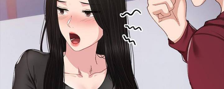 第183话54