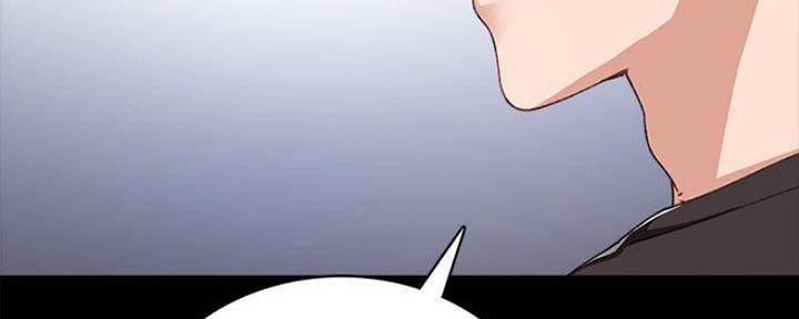 第177话74