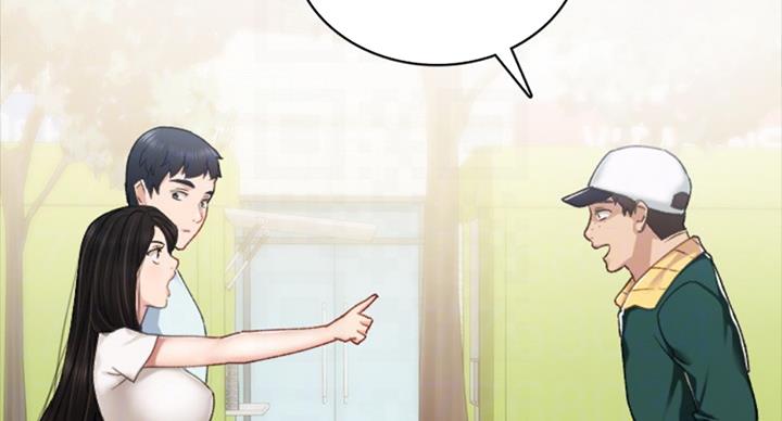第118话78