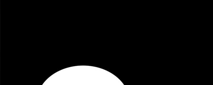 第191话40