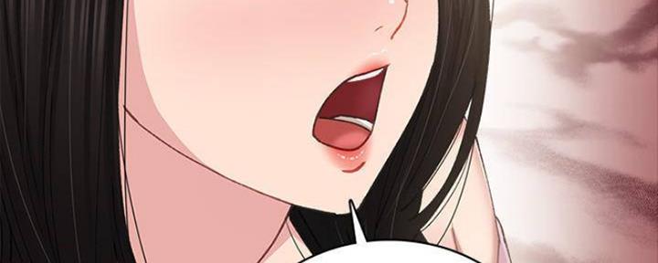 第180话88