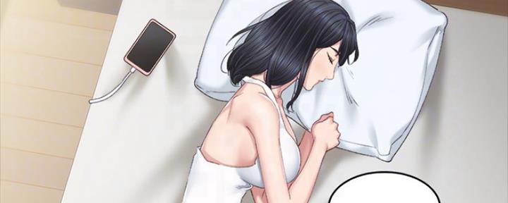 第170话30
