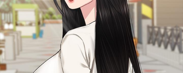 第178话6