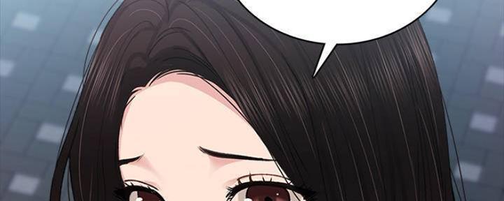 第180话143