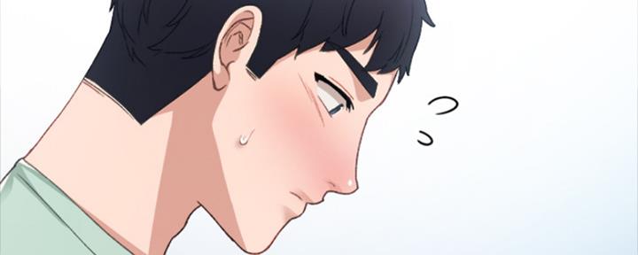 第164话83