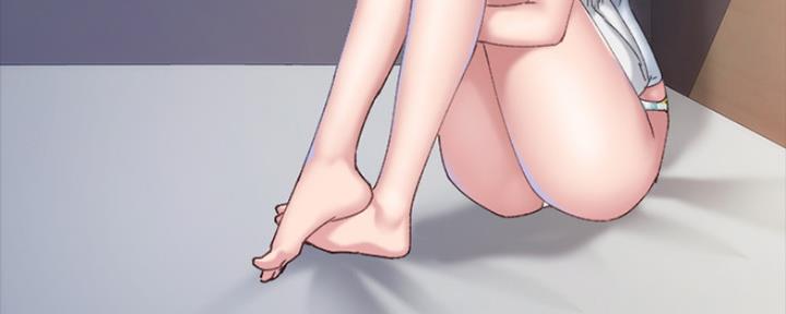 第191话43