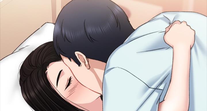 第120话55