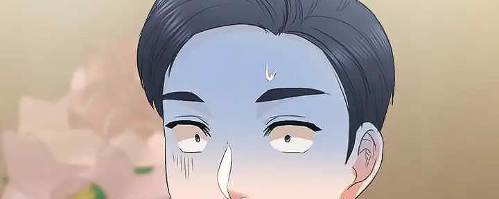 第207话17