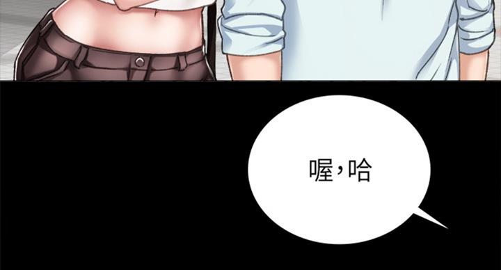 第118话89