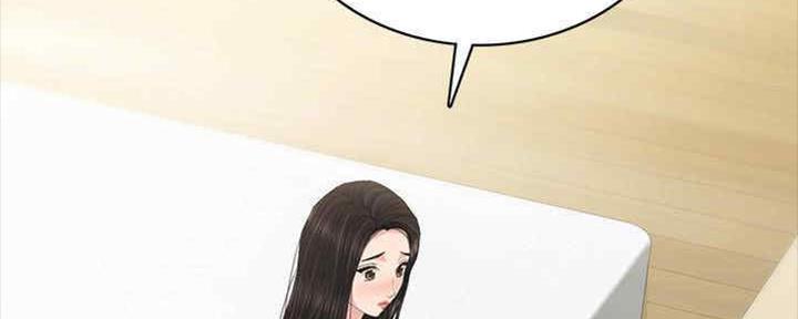第193话52