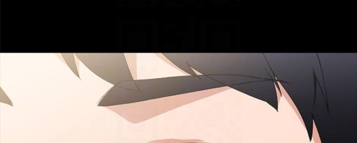 第154话17