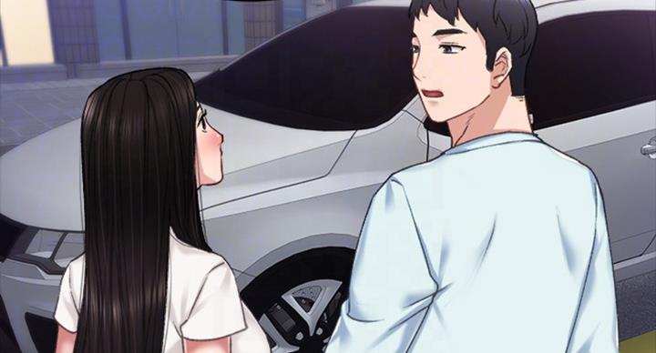 第120话37