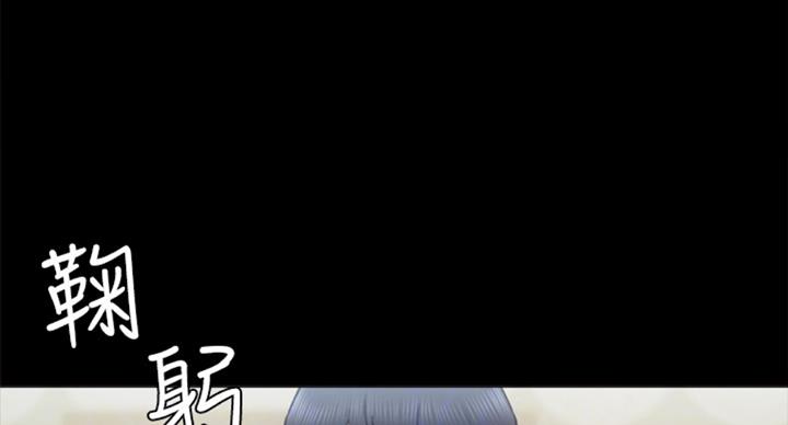 第118话27