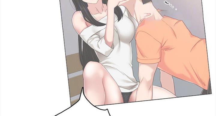 第114话21
