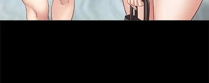第207话87