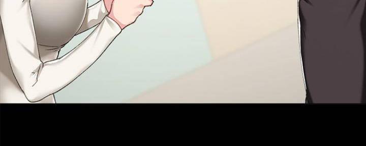 第177话112