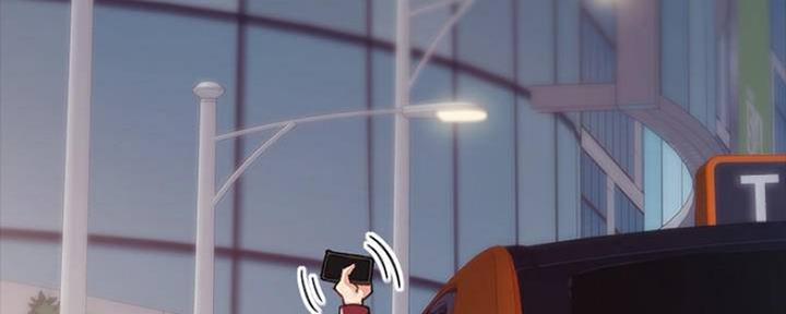 第183话92