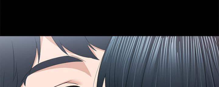 第201话144