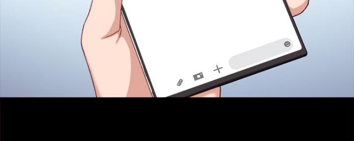 第167话113
