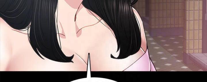 第180话112