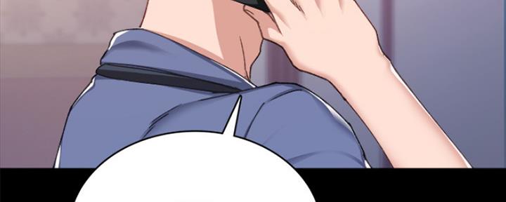 第191话38