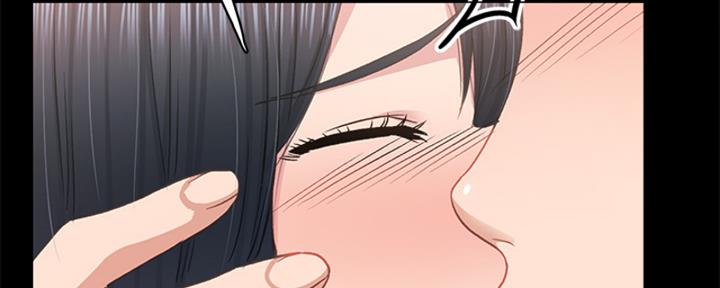 第202话77