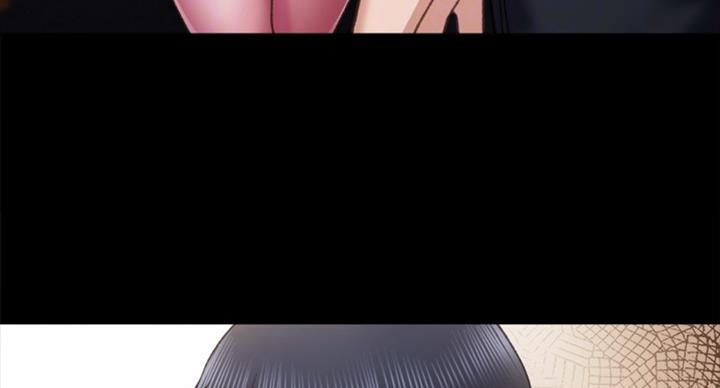 第126话121